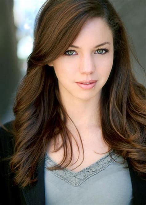 stephanie honoré|Stephanie Honore .